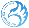 Moravia Morawica logo