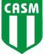 CA San Miguel U20 logo