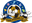 Yangpyeong logo