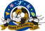 Yangpyeong logo - Kor Cup 32345 Live