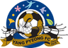 Yangpyeong logo