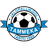 Tartu JK Tammeka U19 logo