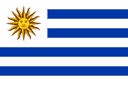 Uruguay U19 Women logo - Women VS Argentina U Women Live Score Today