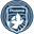FC Rodina-M Moscow logo