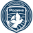 Rodina Moskva III logo