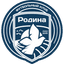 FC Rodina-M Moscow logo