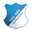Tiger Scores 365 Hoffenheim Women logo - Football Online