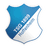 Hoffenheim (w) logo