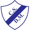 Deportivo Merlo Reserves logo - Reserves VS Club Comunicaciones U Live