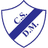 Deportivo Merlo Reserves logo
