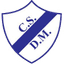 Deportivo Merlo Reserves logo