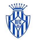 FC Romariz B (W) logo - W VS Fc Romariz B W Live Score