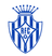 FC Romariz B (W) logo