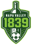 Napa Valley 1839 Women logo