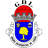 Grupo Desp Lagoa logo