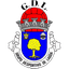 Grupo Desp Lagoa logo