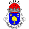 Grupo Desp Lagoa logo