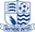 Southend United logo