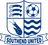 Southend United logo
