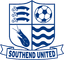 Southend United logo