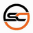 Jongksha SC logo
