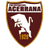 Real Acerrana logo