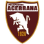 Real Acerrana logo