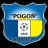 Pogon Barlinek logo