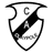 CA Claypole Women logo - Arg Womens Region League 33526 Schedule