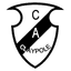 CA Claypole Women logo