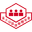 Wong Tai Sin logo