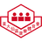 Wong Tai Sin logo
