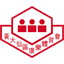 Wong Tai Sin logo