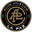 Club Atletico La Paz logo