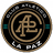 Atletico La Paz logo