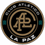 Club Atletico La Paz logo