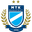 MTK Budapest U19 logo
