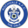 Rochdale logo