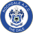 Rochdale logo