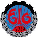 Kuopion Elo logo - Ospa VS Kuopion Elo Live Score