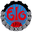 Kuopion Elo logo