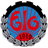 Kuopion Elo logo - Ospa Results