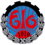 Kuopion Elo logo