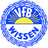 VfB Wissen logo