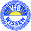 VfB Wissen logo