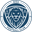 FK Riga Women logo - Uefa Womens Champions League 31820 Schedule