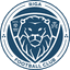 FK Riga Women logo