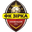 Zirka Kirovohrad logo
