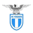 AC Vigasio logo