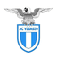 AC Vigasio logo